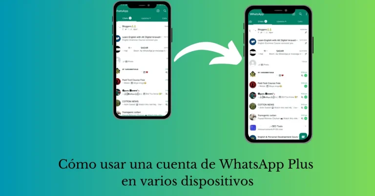 Como-usar-una-cuenta-de-WhatsApp-Plus-en-varios-dispositivos-feature image